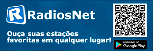 Ouça a Rádio Som Brega pelo Rádios Net